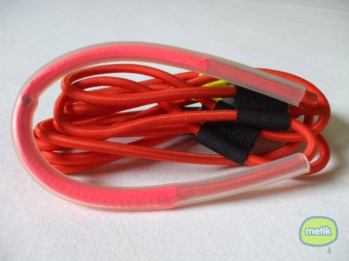En Metik, nos estamos preparando para dar el salto a Amazon. Mientras ultimamos detalles, puedes encontrarnos en la web de BiciSprint (bit.ly/3jzbt7j). Puedes contactar con nosotros mediante Facebook, o nuestra web (metik.es). 
¡Novedades pronto!