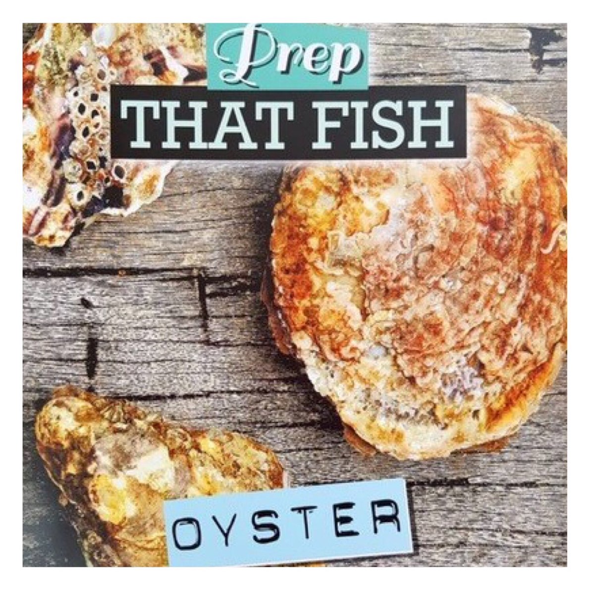 Xmas shopping?
For the cook / chef in your life - my #oyster and #crab books would make a perfect present!
Crab - £10
Oyster - 315
Both available from my website:
prepthatfish.co.uk/books/
#xmasgiftguide #kentshellfishlady #shellfish #loveseafood