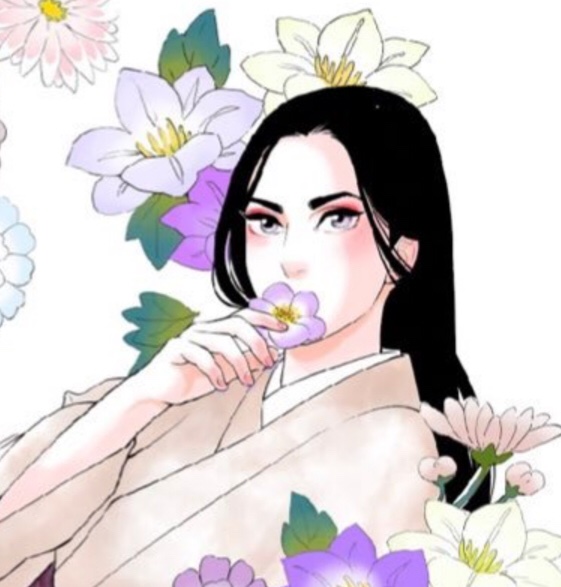 漫画関連短信ニュース 訃報や最終回 新連載 催しなど Invisible D ーquiet Colorful Place