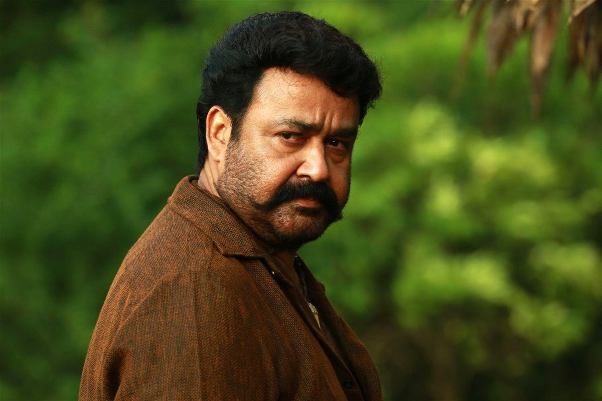 Mohanlal movie 2016 torrent everest beyond the limit s01e01 torrent