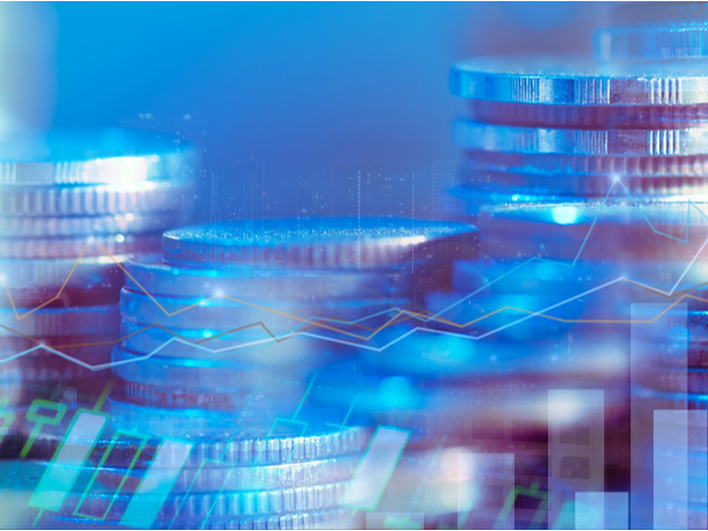 PaymentEye tweet media