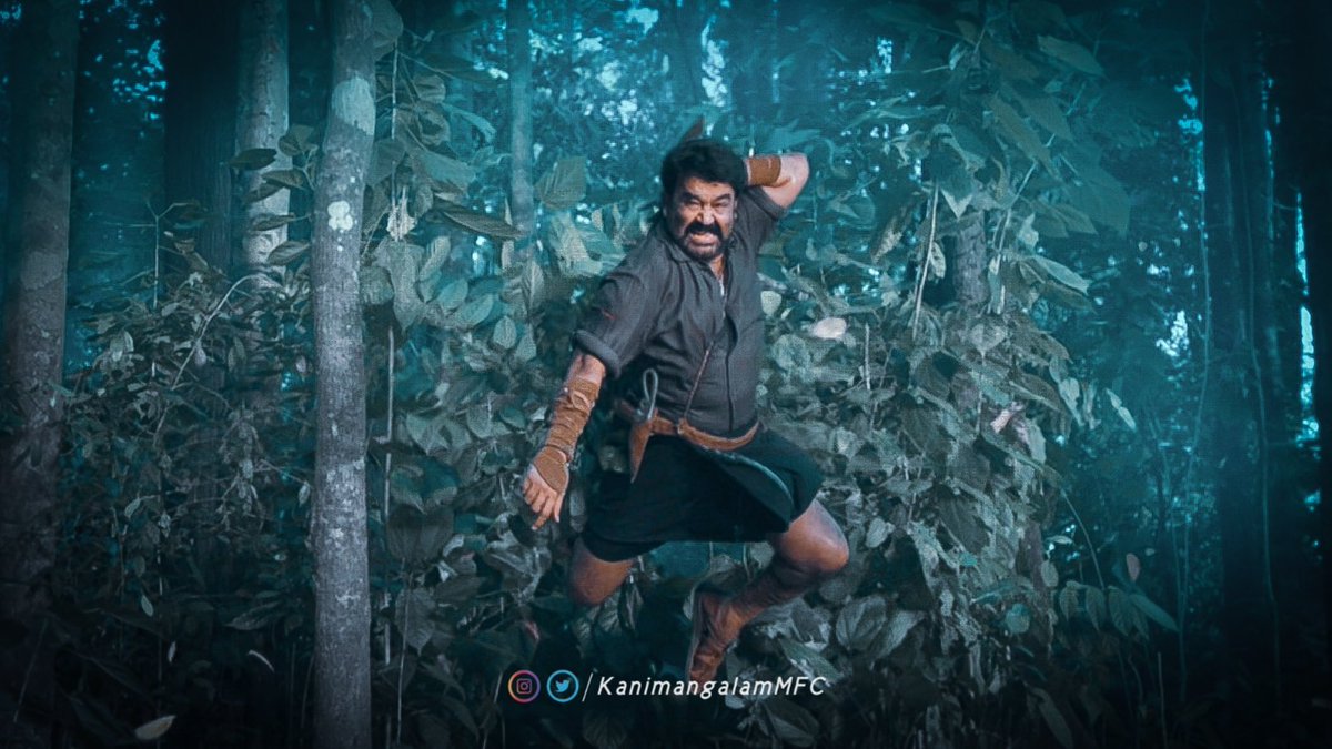 SWAG_SSMB's tweet photo. 12.8M Tweets Done &amp; dusted 💥🔥

Can I get 500 Retweets Possible🤔?
#4YearsOfIHPulimurugan 
#SarkaruVaariPaata @urstrulyMahesh https://t.co/ov0VrLYJnr
