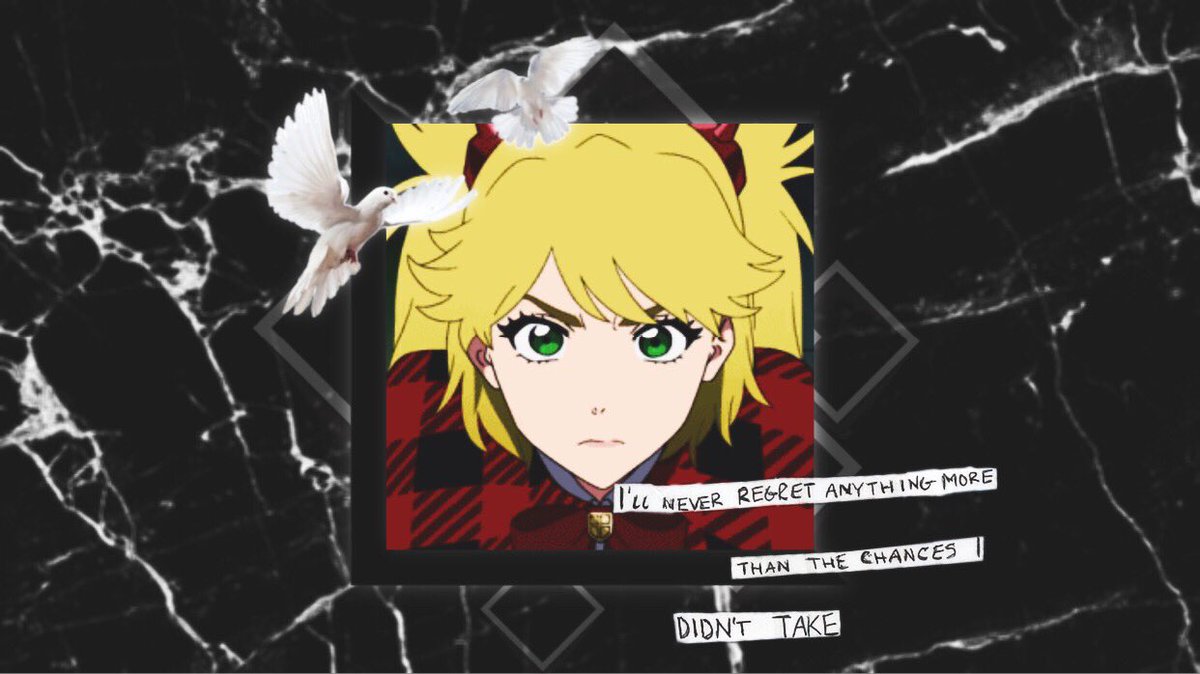 ___BlackBox's tweet image. ㅤ
🕊
Ⳑⲟⲟⲕ ⲟⳙⲧ ⲧⲟ ⲧⲏⲉ ⳨ⳙⲧⳙⲅⲉ
Ⲃⳙⲧ ⳕⲧ ⲧⲉⳑⳑ⳽ ⲩⲟⳙ ⲛⲟⲧⲏⳕⲛⳋ
Ⲋⲟ ⲧⲁⲕⲉ ⲁⲛⲟⲧⲏⲉⲅ ⲃⲅⲉⲁⲧⲏ
Ⲩⲟⳙⲅ ⲏⲁⲛ𝖽⳽ ⳏⲅⲟⲧⲉⲥⲧ ⲧⲏⲉ ⳨ⳑⲁⲙⲉ⳽
⳨ⲅⲟⲙ ⲧⲏⲉ ⲱⳕⳑ𝖽 ⲱⳕⲛ𝖽⳽ ⲁⲅⲟⳙⲛ𝖽 ⲩⲟⳙ
🕊

              - #BnhaOc #MvRp -