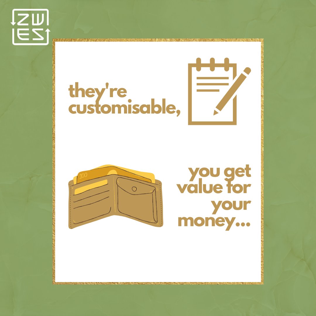 Zero Waste Eco-Store tweet media