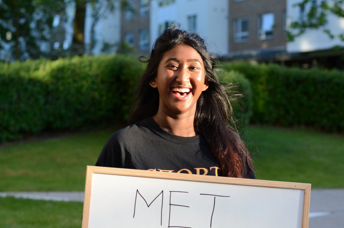 LancasterSU's tweet image. PGRs 📣 find out how we can support you at today's PGR Welcome Event! 🦉🌳🎓

Find out how to get involved with the Academic Rep system, Post-Graduate Board, the PG &amp;amp; Mature Student's Forum &amp;amp; more! 🦉 TODAY 2PM 🌳
Find out more 👉 buff.ly/3kZXMhY #AcademicReps