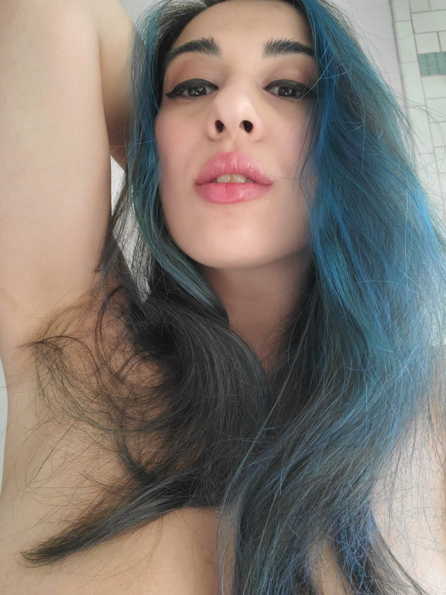 Aliana Angel on X: #HumpDayHappiness So who am I seeing tonight at 8:30 pm  on @OnlyFans? Looking forward to another more laid back stream with you  guys tonight, and catching up midweek! #