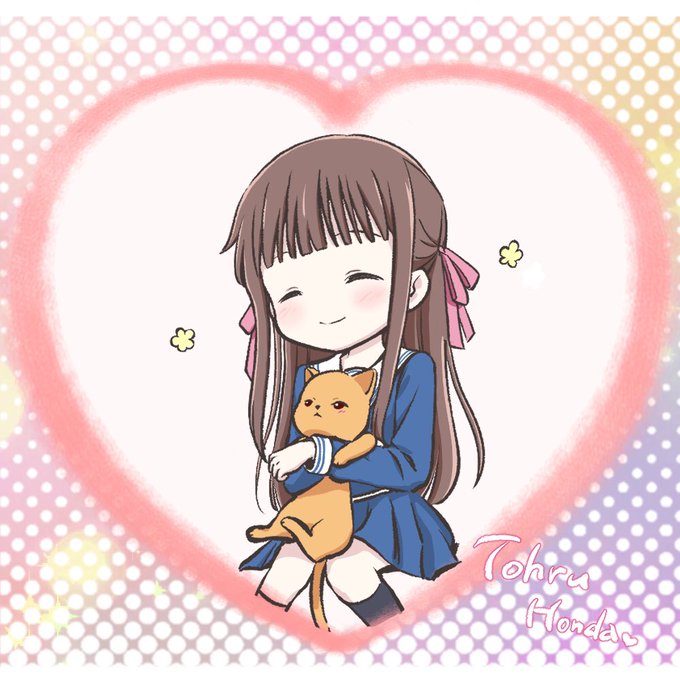 本田透のtwitterイラスト検索結果 古い順 本田透のtwitterイラスト検索結果 古い順