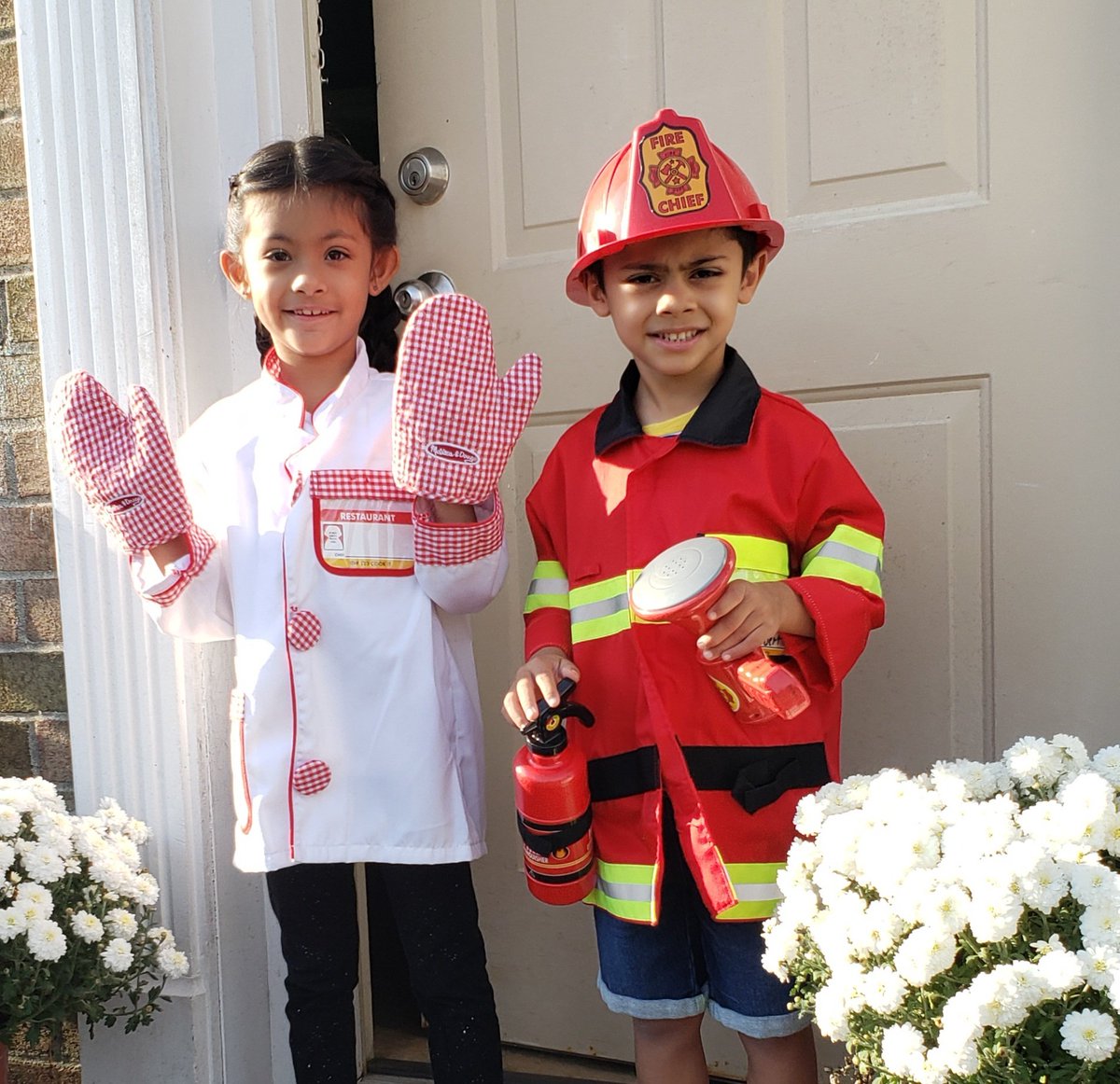 #beahelpinghero #deibertsiblings  <a href="/CentralSchoolEB/">Central School</a>