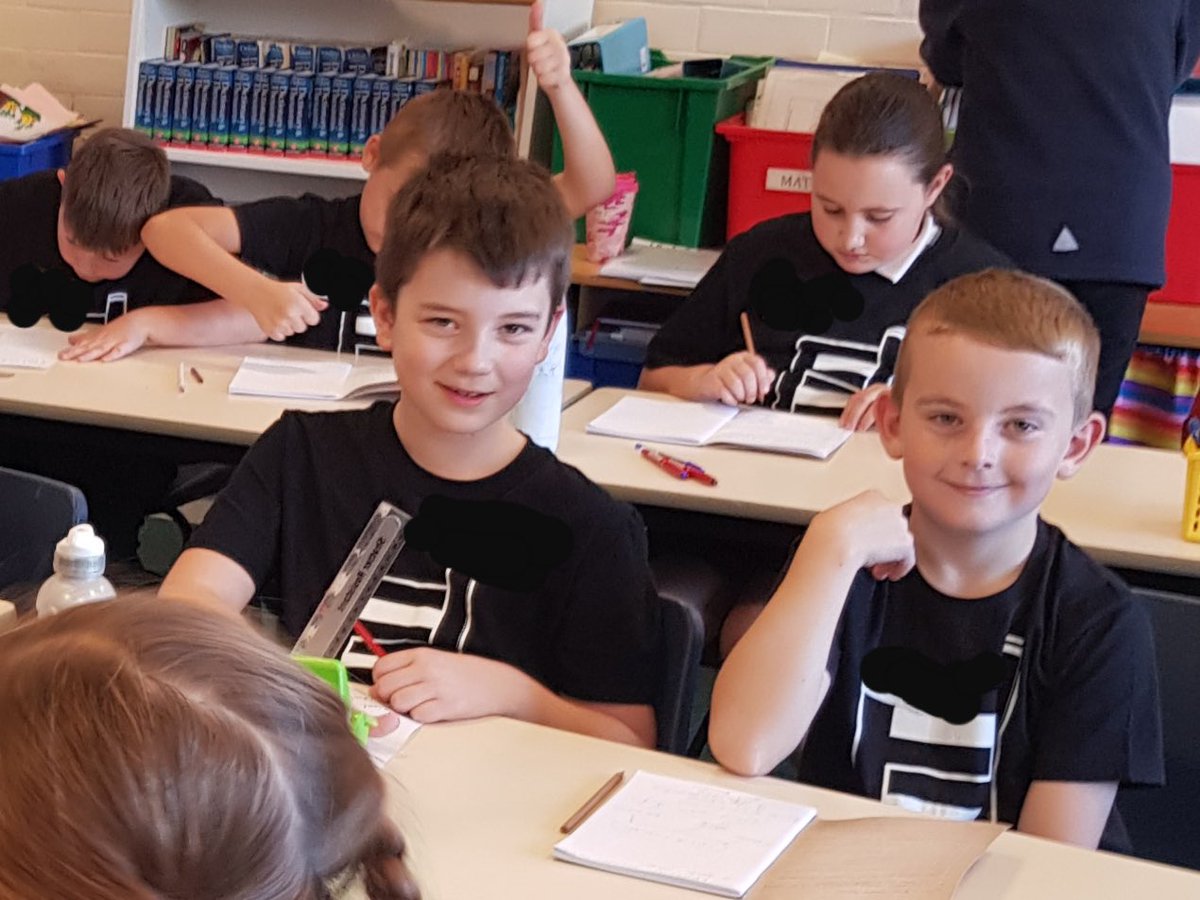 Freedom Foundation UK tweet media