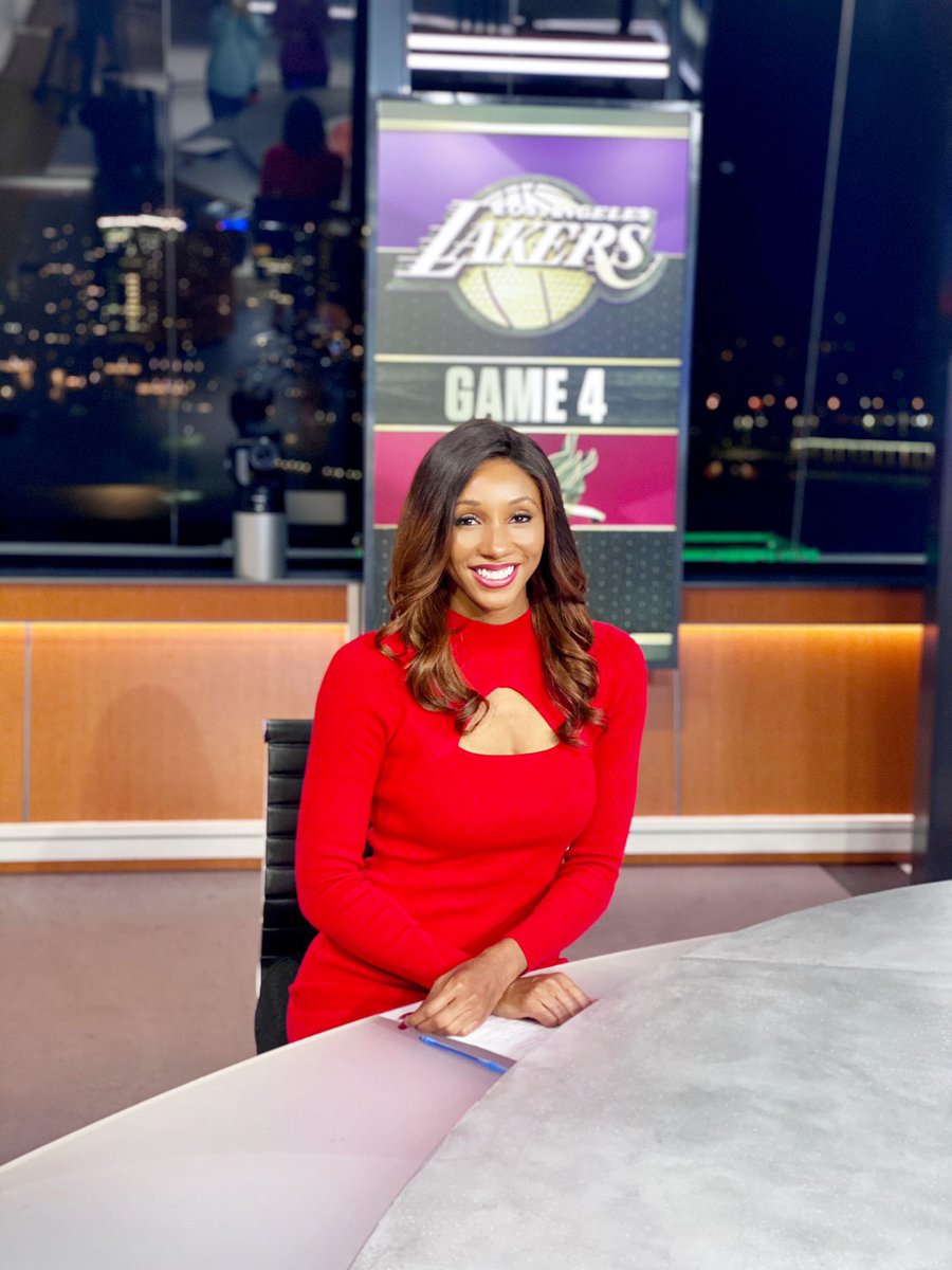 How it started:          How it’s going: