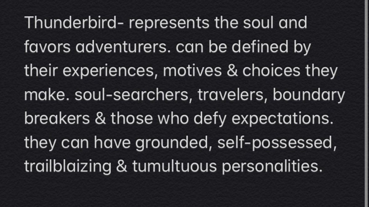 REASONING: Lin has every Gryffindor trait- she’s courageous, determined, brave, daring, chivalrous & has a lot of nerve. shes defined by her choices, & she’s a tumultuous person who defies all expectations & breaks boundaries.