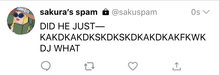 125.