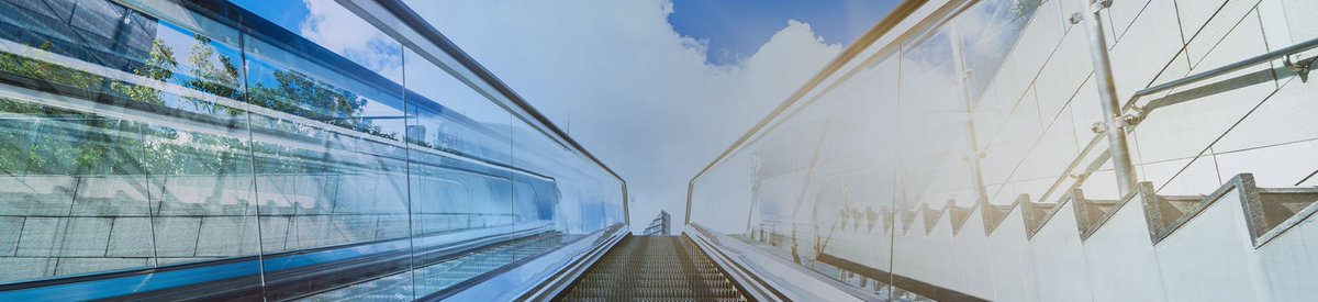 NTT Ltd. Managed Services Division tweet media