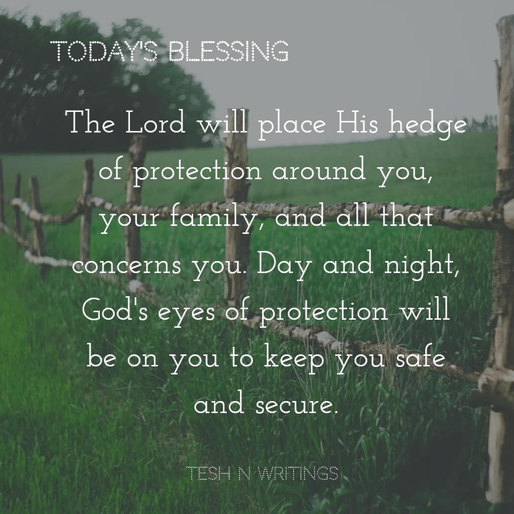 45 Bible Verses About Strength to Give You Courage - Parade, image size:1024x1024