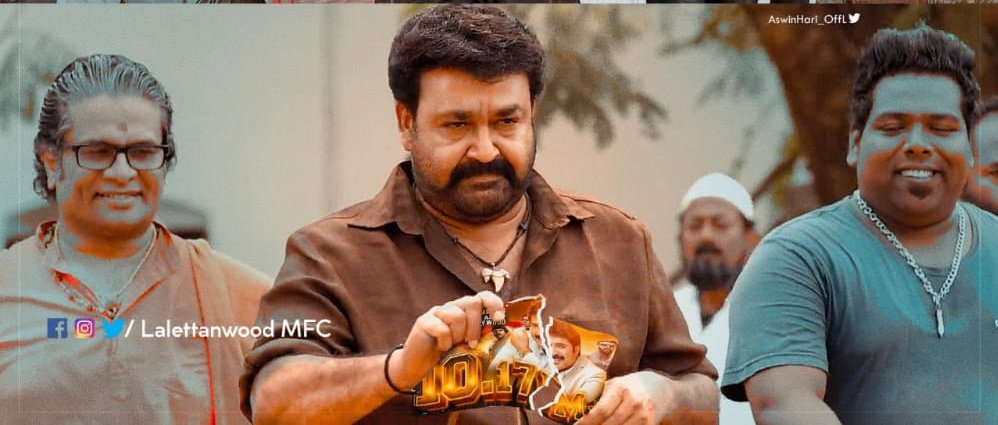 Anandu Kuttuzz tweet media