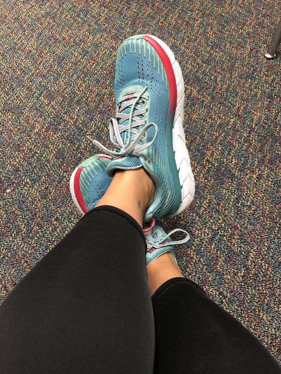Tranglekrause's tweet photo. Walk to school day!!! @TaylorElemTalk https://t.co/OCjVM3U1sJ