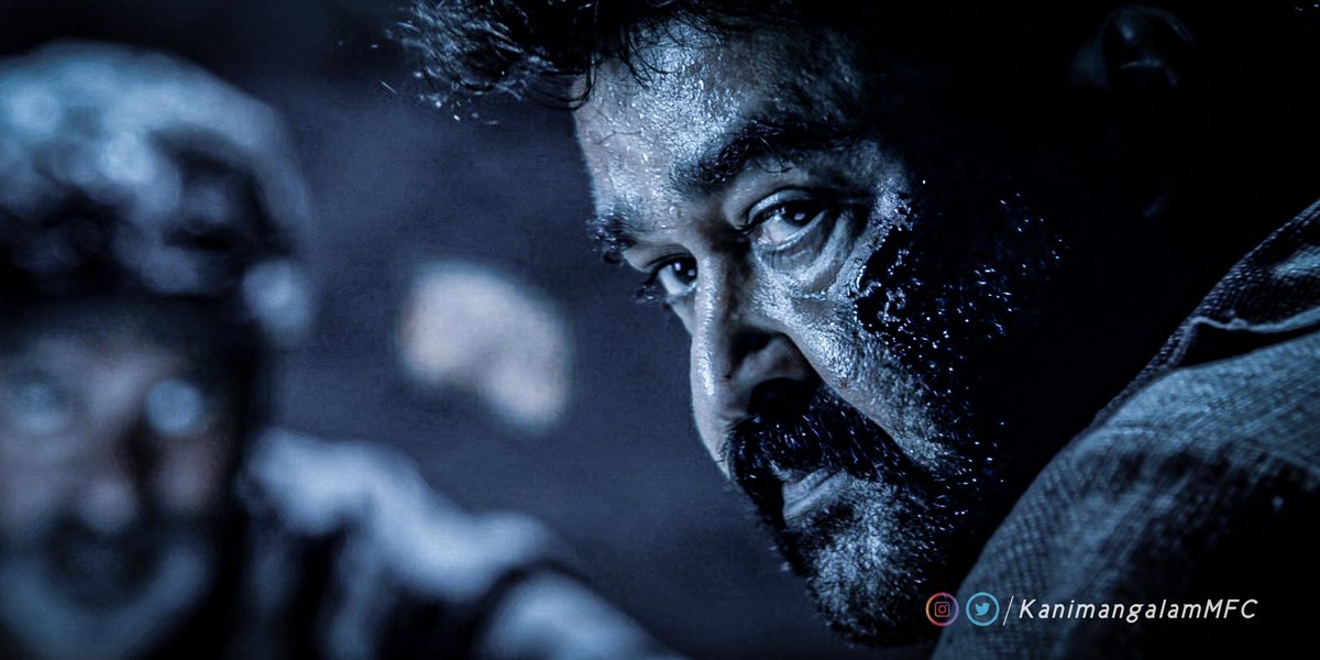 Gautham krishna tweet media