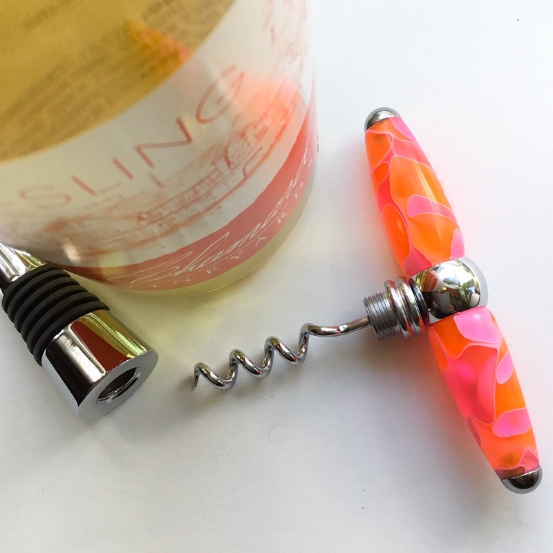 spiritedtouch's tweet image. Hand-turned Writing Instruments, Sewing, Bar &amp;amp; Kitchen Tools &amp;amp; Home Décor made from resin, wood &amp;amp; natural elements. spiritedtouch.com