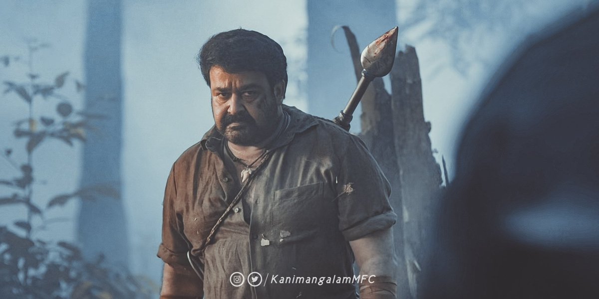 Anandu Kuttuzz tweet media