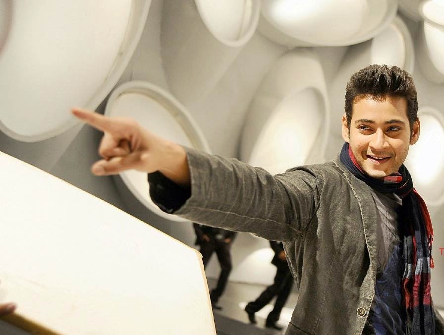 Urstruly Viswa 🔱 tweet media