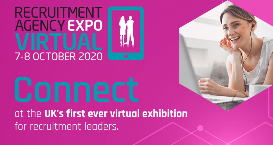 APSCo_org's tweet photo. Visit our virtual booth at @recexpo!
The APSCo team will be available today & tomorrow from 9:30 - 17:30 to answer any questions you may have regarding #APSCo membership, our recent initiatives, or simply to catch up with our members.
#RecExpo #RecExpoVirtual #RecExpo2020 https://t.co/HDuklpQU17