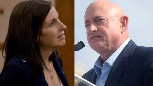 SeanMooneyNews's tweet image. #Debate aftermath between @SenMcSallyAZ and @CaptMarkKelly, still no return to class for #TUSD students and #Tucsonans  about to get their water from someplace else. Right now on #TucsonToday. Join us! @sheasorensonwx @KVOA