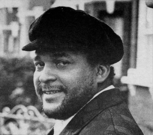 The Reggae world has lost another iconic figure; Bunny ‘Striker’ Lee was unquestionably one of the most charismatic and inspirational record producers in Jamaican music with a phenomenal catalogue of hits. He drove the music forward across the decades &amp; will be sorely missed.