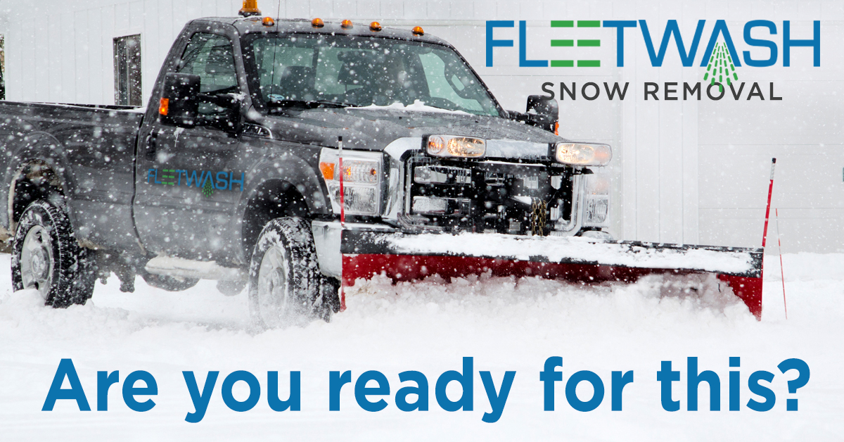 FLEETWASH_HQ's tweet photo. Farmer’s Almanac is calling for increased snow—don’t wait until it’s too late! Count on our responsive snow removal all season. Get a FREE quote NOW! https://t.co/HrknFLKUKj #snowplowing #farmersalmanac  #snowremoval #letitsnow #plow #plowing #FWSnow #FWCares #FWClean #WeKnowSnow https://t.co/sDi1YnGIap