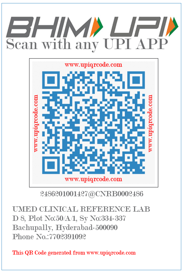Upi Code Sample Dummy UPIQRCODE (@upi_qr) / Posts / X