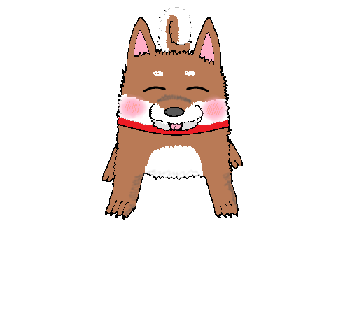可愛いかものtwitterイラスト検索結果 古い順 可愛いかものtwitterイラスト検索結果 古い順