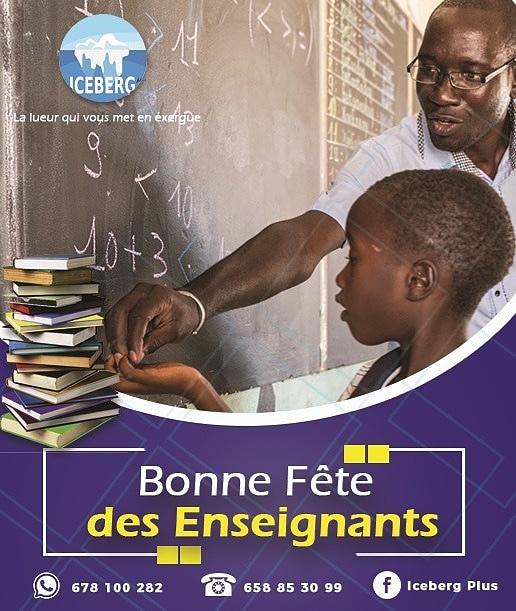 IcebergPlus's tweet photo. Bonne fête https://t.co/Zi9z8kjvXU