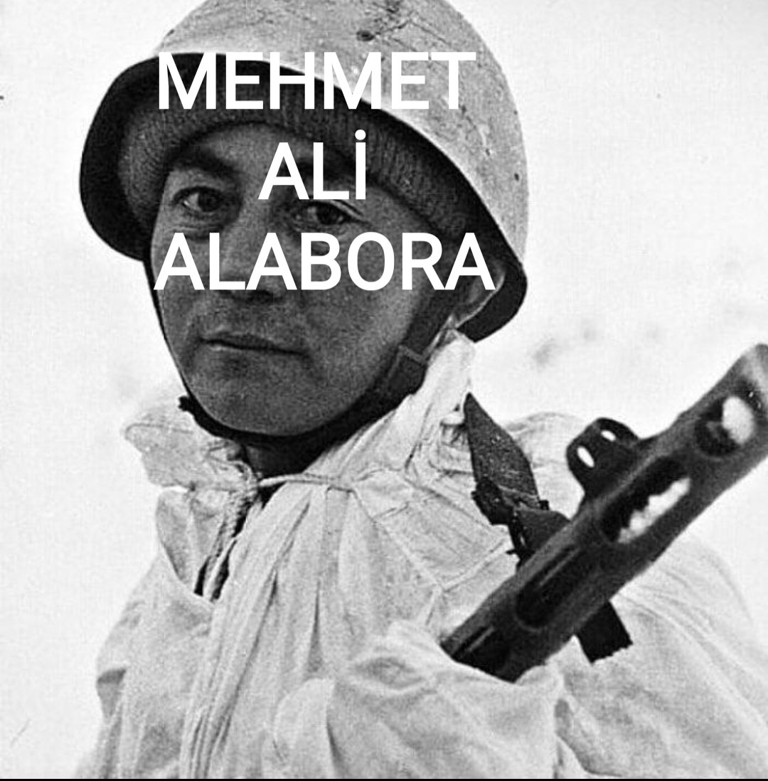 Kız Merve Çok Haklısın (@merve_hakli) on Twitter photo 