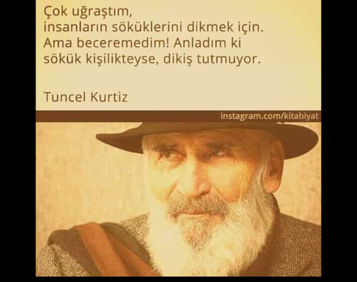 Aysel (@aysldvc) on Twitter photo 