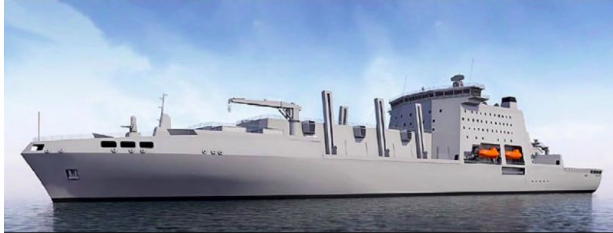 benglaze's tweet photo. Peers Admiral Lord West @LordJohnMann @pauline_bryan and Lord Touhig back @GMB_union @CSEU15 calls for vital #RoyalNavy supply ships to be built in Britain
https://t.co/UAYk1MTHLI #KeepBritainAfloat https://t.co/89Zo1PnBTG