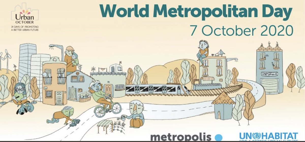 Zulma Bolivar tweet media