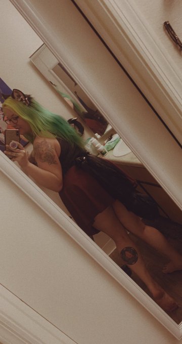 I can be your good kitten sir 💖 🌺FREE: https://t.co/2R5KqdvSS9 🌸PAID 75% OFF 3.75$: https://t.co/8HMZAdcQgm<a href="/tag/mvsales"class="tags"><span>#mvsales</span></a>