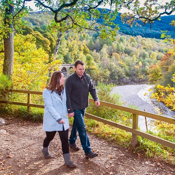 N_T_S's tweet photo. Have you visited us recently? Please tell us about your experience for a chance to win a £100 John Lewis voucher! 💷😍 ➡️https://t.co/BMHjm5oaZ3
#ForTheLoveOfScotland https://t.co/8c11eIyqUm