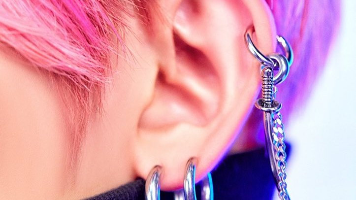 taejunhour's tweet image. taejun details – VR ver ♡ @TXT_members