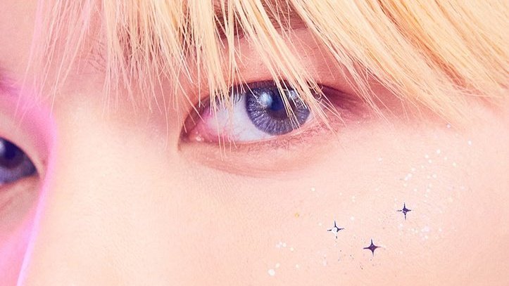 taejunhour's tweet image. taejun details – VR ver ♡ @TXT_members