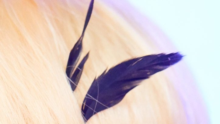 taejunhour's tweet image. taejun details – VR ver ♡ @TXT_members