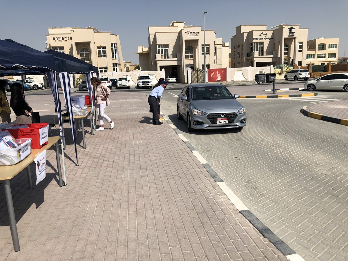 Scott MacDonald tweet media