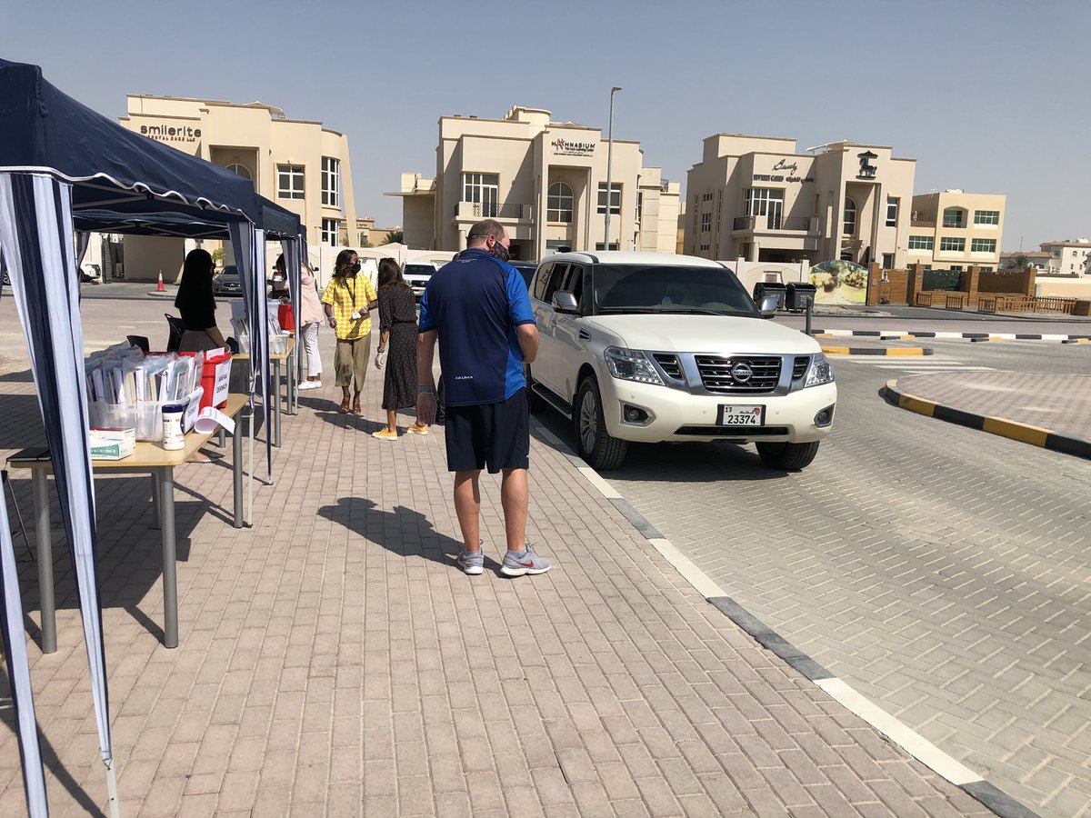 Scott MacDonald tweet media