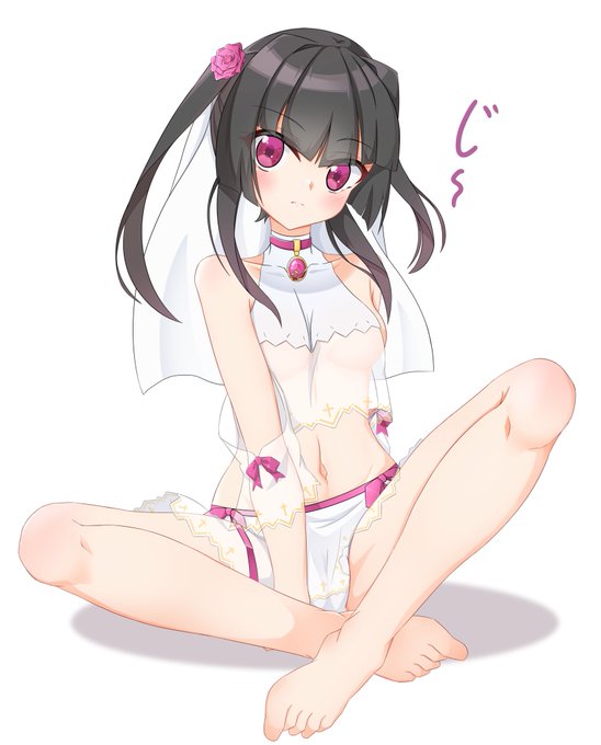 月読調のtwitterイラスト検索結果 月読調のtwitterイラスト検索結果