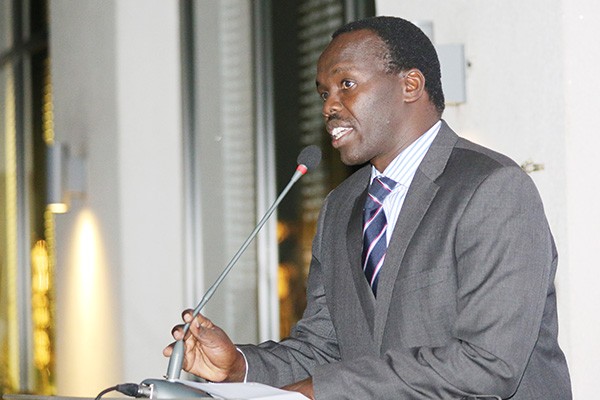 SonkoNews's tweet image. Kenyans have spent Sh35.73 billion on non-existent insurance covers after brokers failed to remit premiums, exposing clients to huge losses when making compensation claims.  #Insurance #InsuranceRegulatoryAuthority sonkonews.com/kenyans-spent-…