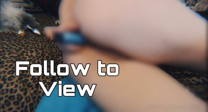 First Anal training and squirting video now on my PAID OnlyFans💦  🌺FREE: https://t.co/2R5KqdvSS9 🌸PAID<a href="/tag/subscribe"class="tags"><span>#subscribe</span></a><a href="/tag/stoneybunny"class="tags"><span>#stoneybunny</span></a>