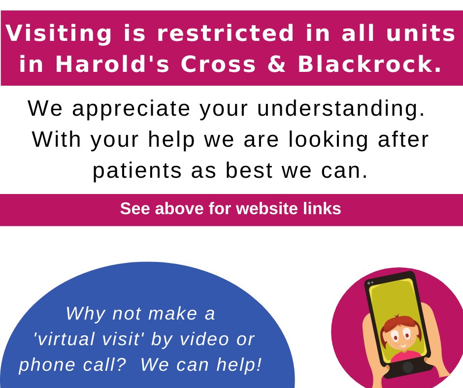 Our Lady S Hospice Care Services Ourladyshospice Twitter