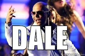 All <a href="/CryptoDale/">dola</a>, All Day!

Get a double-dose of Dale on today's <a href="/GM_Bitcoin/">⌘ desolate</a> as he provides and update on #crypto news:

-<a href="/officialmcafee/">John McAfee</a> made $11m pumping shitcoins, and you didn't
-<a href="/metamask_io/">metamask_io</a> swaps
-Sniffing out...landmines?!

Start your day off right
anchor.fm/gmbitcoin/epis…