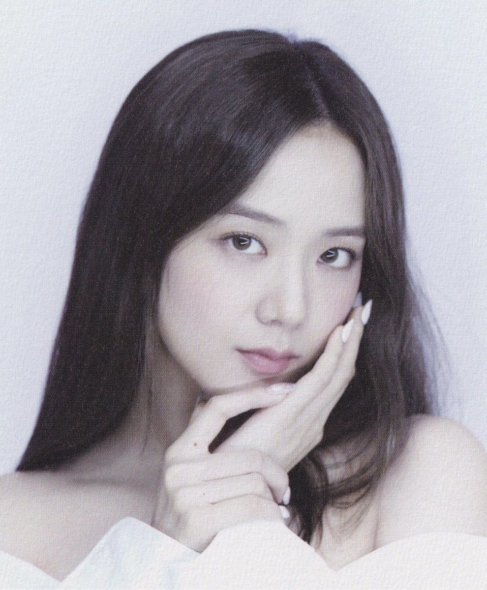 personablink's tweet photo. #지수 #JISOO https://t.co/OXHXVpMt56