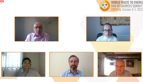 WorldW2E tweet media