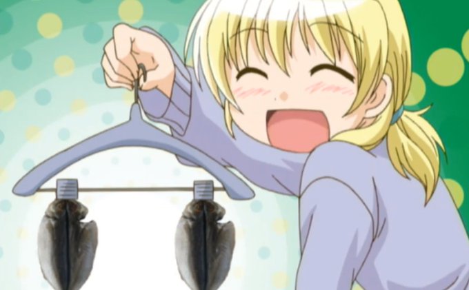 日常系 高画質 のtwitterイラスト検索結果 古い順